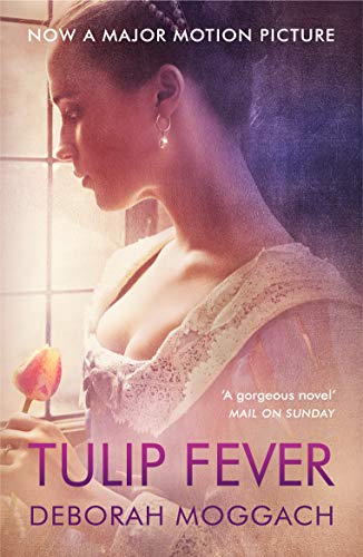 9781529111415: Tulip Fever