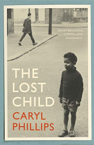 9781529111569: The Lost Child