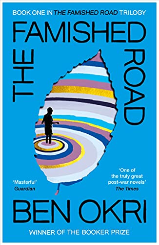 9781529114911: The Famished Road
