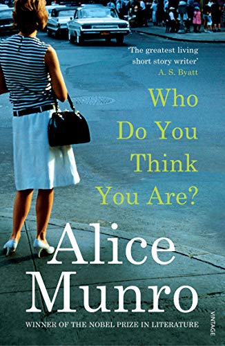 9781529115451: Who Do You Think You Are?: A BBC Between the Covers Big Jubilee Read Pick