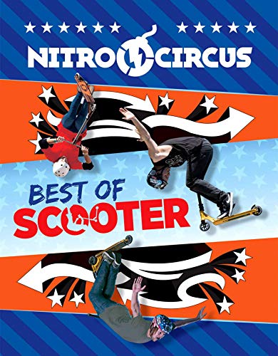 Beispielbild fr Best of Scooter zum Verkauf von Blackwell's