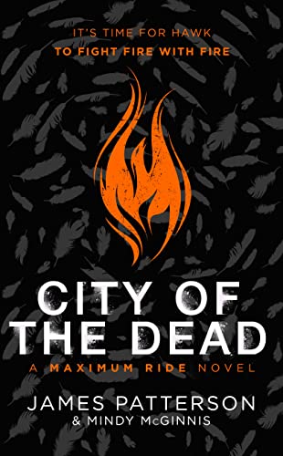 Beispielbild fr City of the Dead zum Verkauf von Blackwell's