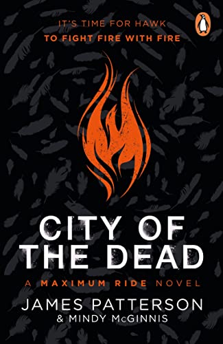 Beispielbild fr City of the Dead zum Verkauf von Blackwell's