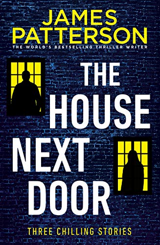 9781529123906: The House Next Door