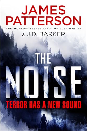 9781529125467: The Noise: Terror has a new sound