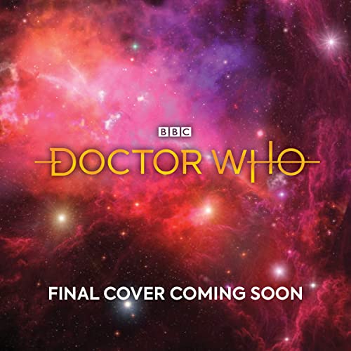 Stock image for Doctor Who: The BBC Radio Episodes Collection: 3rd, 4th & 6th Doctor Audio Dramas for sale by Monster Bookshop