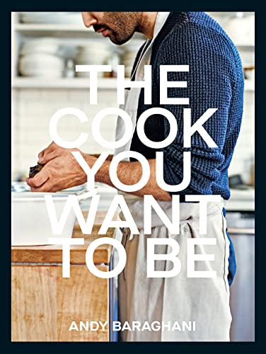 9781529149821: The Cook You Want to Be