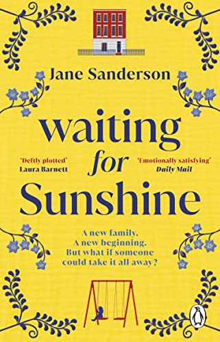9781529176933: Waiting for Sunshine: The emotional and thought-provoking new novel from the bestselling author of Mix Tape