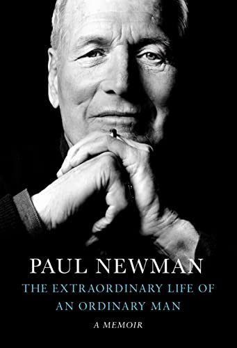 9781529197068: The Extraordinary Life of an Ordinary Man: A Memoir