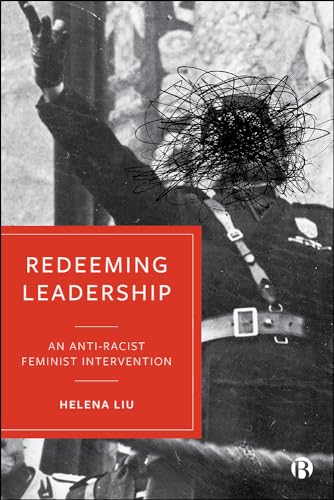 Stock image for Redeeming Leadership for sale by Blackwell's