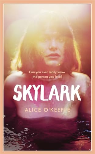 Stock image for Skylark for sale by Blackwell's