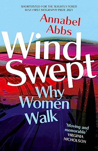 Stock image for Windswept for sale by GreatBookPrices