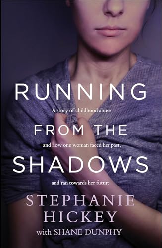 Beispielbild fr Running from the Shadows zum Verkauf von Blackwell's