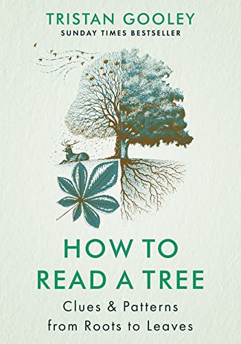 Imagen de archivo de How to Read a Tree a la venta por Blackwell's