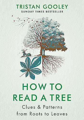 Stock image for How to Read a Tree for sale by Blackwell's