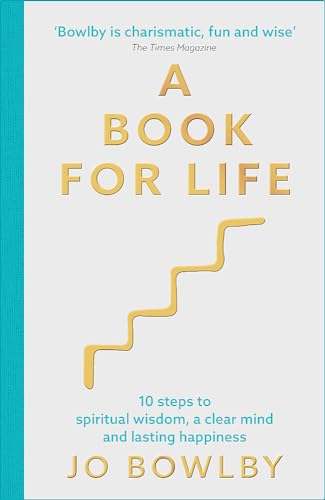 Stock image for A Book for Life for sale by Blackwell's