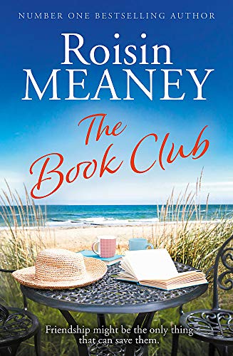 9781529355642: The Book Club