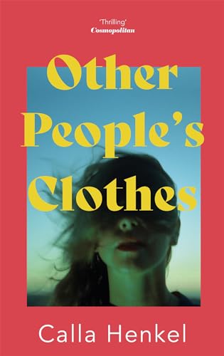 9781529357639: Other People's Clothes