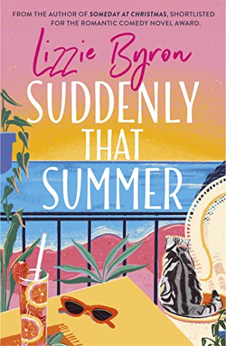 Imagen de archivo de Suddenly That Summer a la venta por ThriftBooks-Atlanta