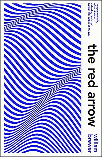 Image d’archive de The Red Arrow vendue par Better World Books Ltd