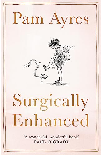 9781529378320: Surgically Enhanced: Gift Edition