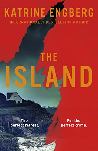 Stock image for The Island for sale by GreatBookPrices