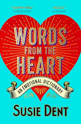 Stock image for Emotional Dictionary : An Emotional Dictionary for sale by GreatBookPrices