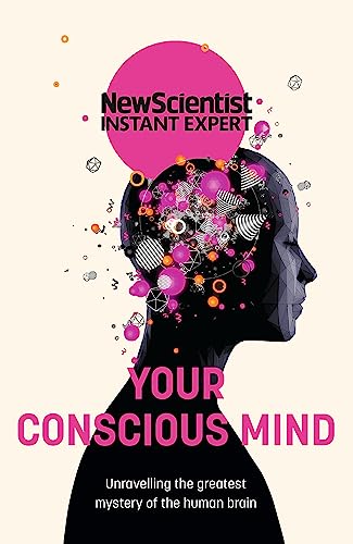 Stock image for Your Conscious Mind for sale by PlumCircle