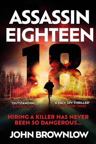 Stock image for Eighteen for sale by GreatBookPrices