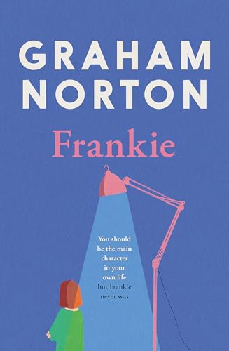 

Frankie