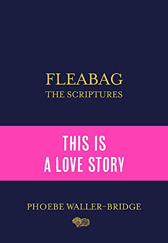 9781529394801: Fleabag: The Scriptures