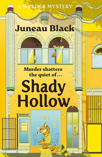 juneau black shady hollow juneau black shady hollow