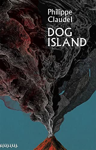 Imagen de archivo de Dog Island a la venta por WorldofBooks