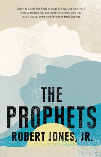9781529405729: The Prophets