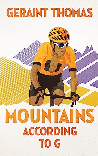 Stock image for Mountains According to G for sale by Blackwell's