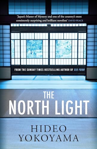 Stock image for The North Light for sale by SAVERY BOOKS