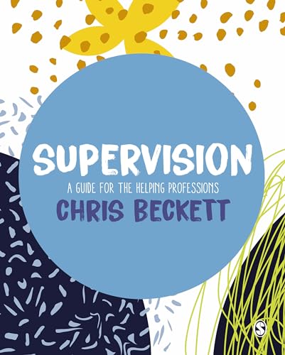 Stock image for Supervision for sale by Blackwell's