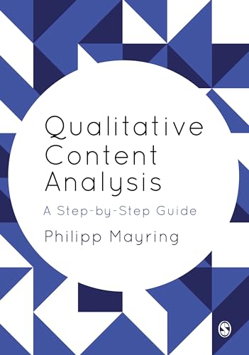 Mayring , Qualitative Content Analysis