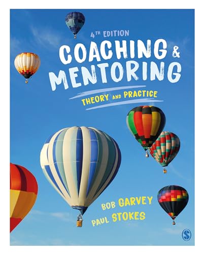 Beispielbild fr Coaching and Mentoring zum Verkauf von Blackwell's