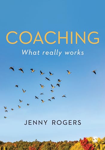 9781529744729: Coaching - What Really Works