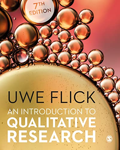 Stock image for Introduction to Qualitative Research for sale by GreatBookPrices