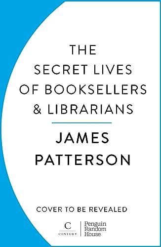 Imagen de archivo de The Secret Lives of Booksellers & Librarians: True stories of the magic of reading a la venta por Majestic Books