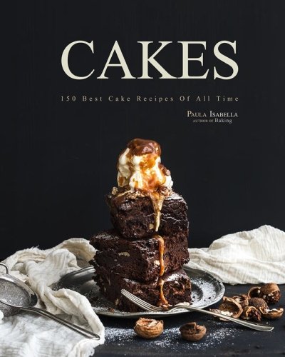 Update 136 Best Cake Recipes Uk Best In eteachers Update 136 Best Cake Recipes Uk Best In eteachers