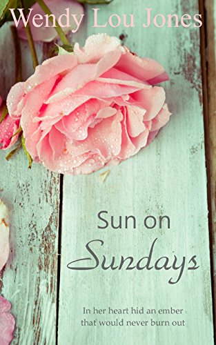 Stock image for Sun On Sundays: Volume 2 (Echoes of Nutt Hill) for sale by Revaluation Books