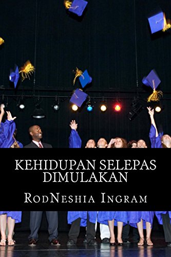 9781530078127: Kehidupan selepas Dimulakan