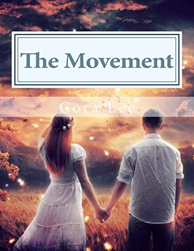 Stock image for The Movement: Onebodyonefaith for sale by Revaluation Books