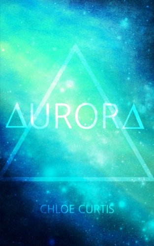9781530109944: Aurora