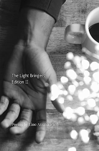 Stock image for The Light Bringers. for sale by Gulf Coast Books