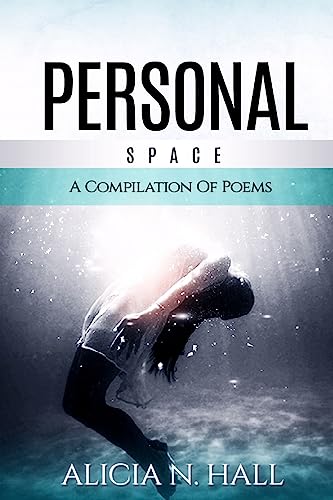 9781530129829: Personal Space