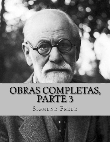 9781530147199: Obras Completas, Parte 3 de 21 (Spanish Edition)